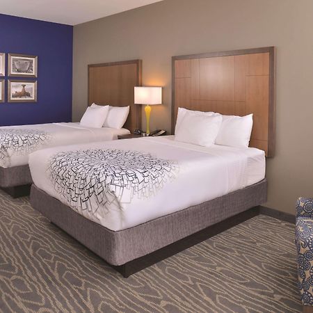 La Quinta By Wyndham Page At Lake Powell Ngoại thất bức ảnh