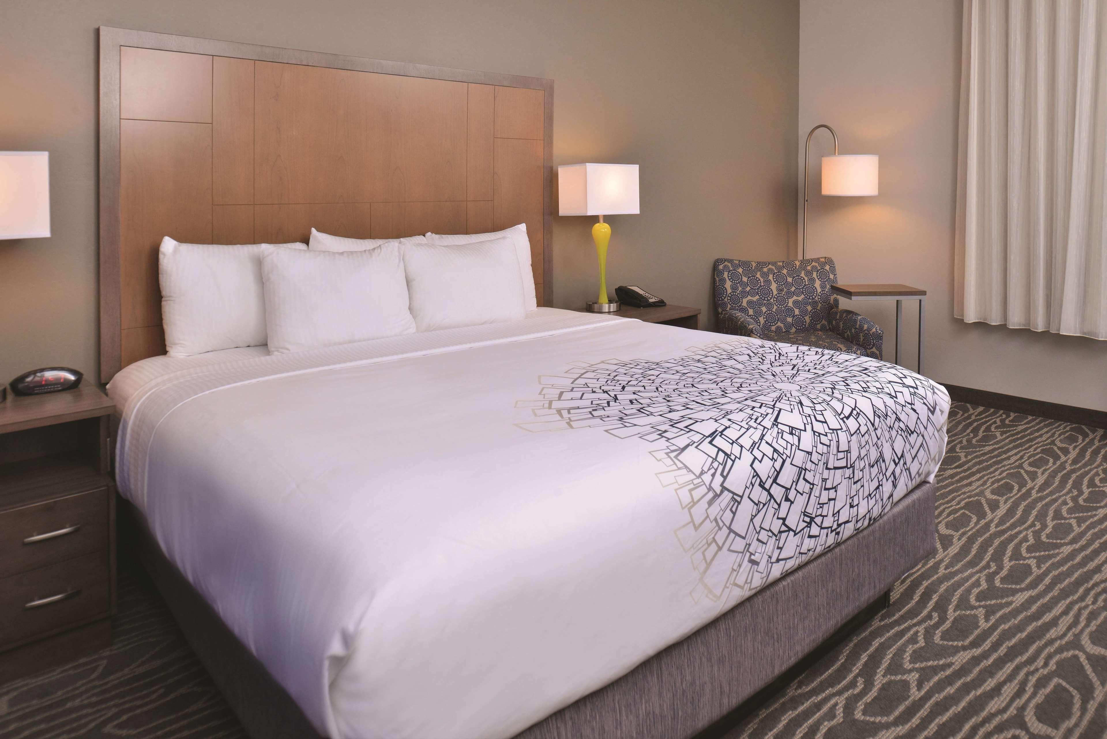 La Quinta By Wyndham Page At Lake Powell Ngoại thất bức ảnh